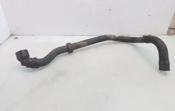 Ford Galaxy Engine coolant pipe/hose