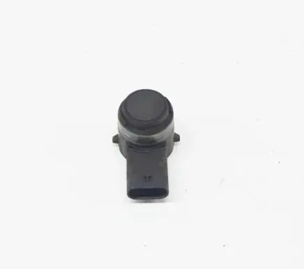 BMW X4 G02 Parking PDC sensor 9274427