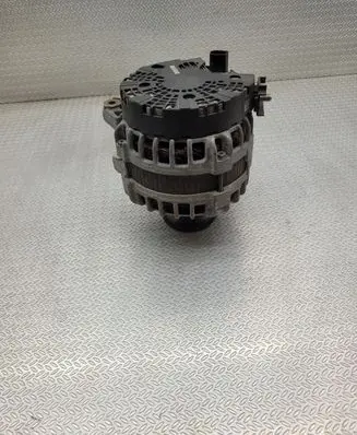 Volvo XC60 Generator/alternator 30659580