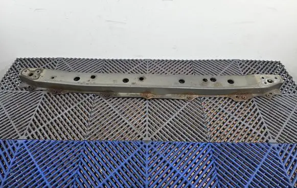 Toyota Yaris Bottom radiator support slam panel 