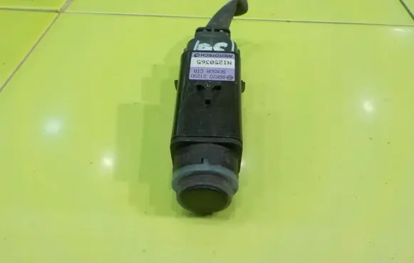 SsangYong Rodius Parking PDC sensor 8662021230 XP275