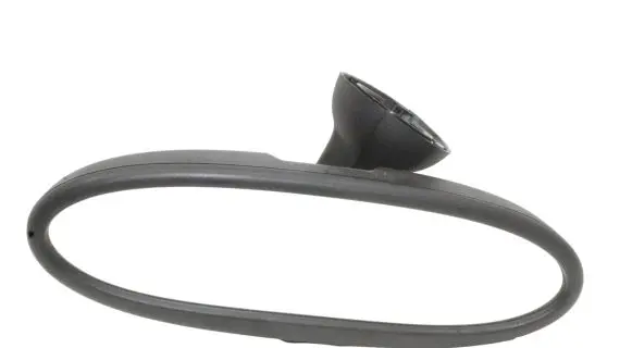 Mini Cooper Countryman R60 Rear view mirror (interior)