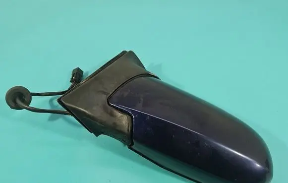 Opel Zafira A Front door electric wing mirror IMPRK1573668