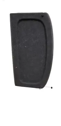 Volkswagen Tiguan Parcel shelf 5N0867769K