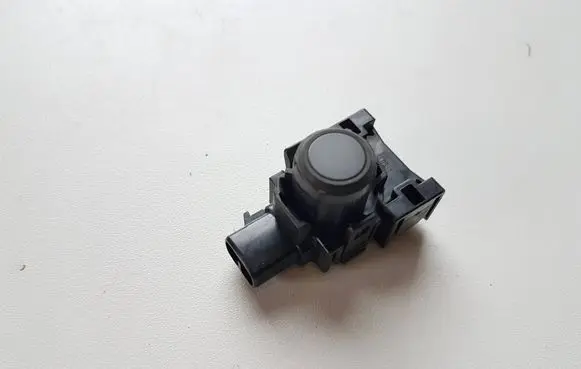 Subaru Forester SK Parking PDC sensor 87621SJ000 23020978002