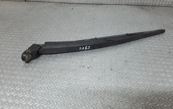 KIA Cerato Rear wiper blade 