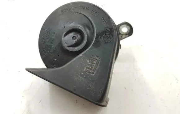 Mercedes-Benz CLK A209 C209 Horn signal E30055306