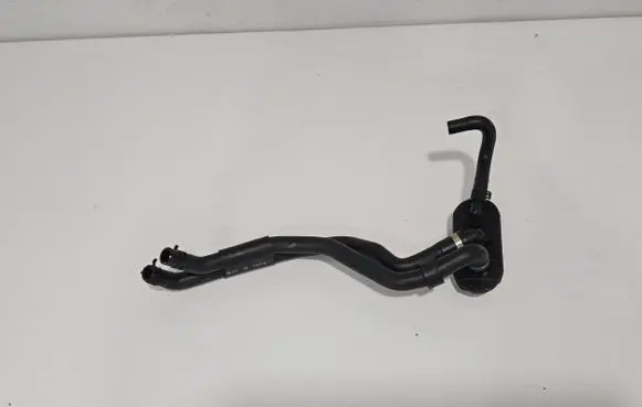 Audi S5 F5 Engine coolant pipe/hose 8W0819350N 8W0819350 8W0122291AE