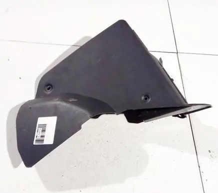Mitsubishi Colt Other interior part jc38685800 mn148652