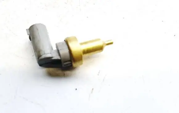 Mercedes-Benz EQB Coolant temperature sensor a0009056102