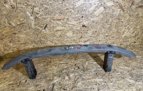 Mercedes-Benz E W211 Dashboard cross member/frame bar 040420152