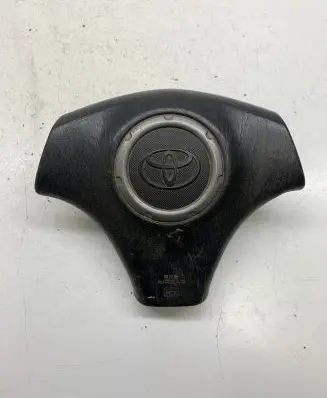 Toyota RAV 4 (XA20) Steering wheel airbag 8419802