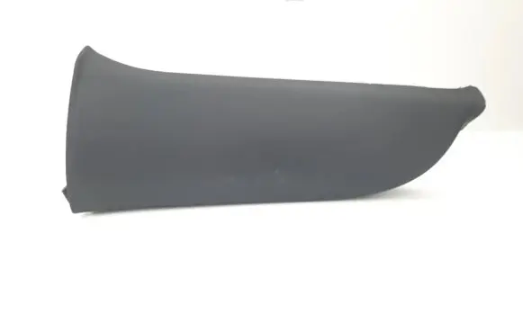 Renault Trafic III (X82) Plastic wing mirror trim cover 93868229