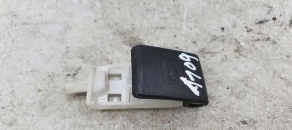 Toyota Yaris Engine bonnet (hood) release handle NOCODE