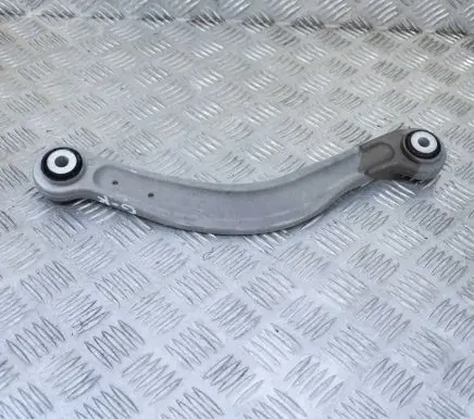 Mercedes-Benz GLC X253 C253 Rear upper control arm/wishbone A2053520208