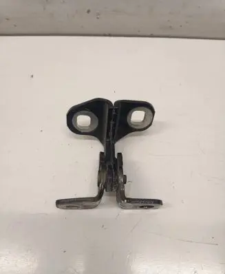 Opel Astra K Rear door upper hinge