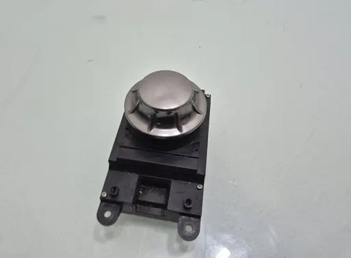 BMW 5 E60 E61 Head unit multimedia control 6944884