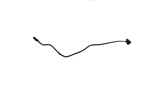 Ford S-MAX Engine coolant pipe/hose 6G918C012CF
