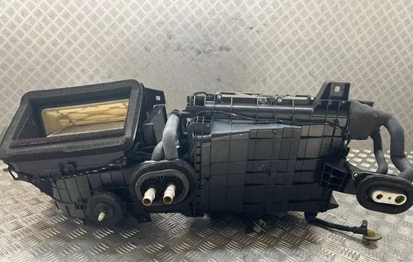 Land Rover Range Rover Velar Interior heater climate box assembly 