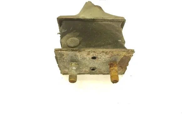Mercedes-Benz Sprinter W901 W902 W903 W904 Engine mount bracket 9012412513 742646S1