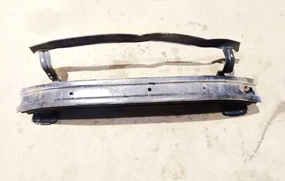 Alfa Romeo Mito Front bumper cross member