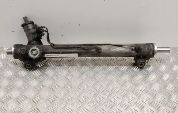 Jeep Commander Steering rack P68000402AA