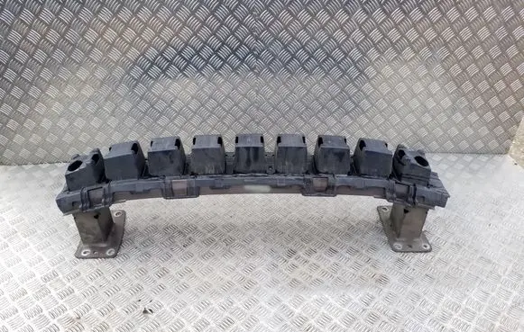 Fiat Tipo Front bumper cross member