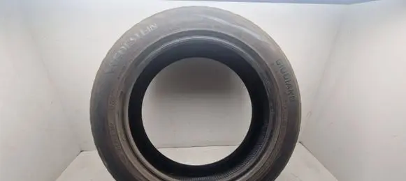 BMW 5 E60 E61 R18 winter tire 2155518