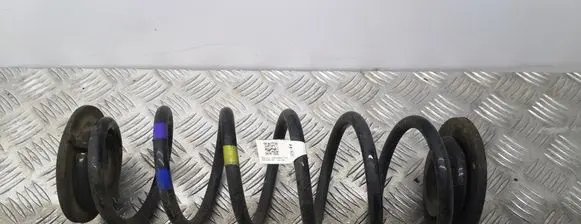 KIA Stonic Rear coil spring 55335H8150