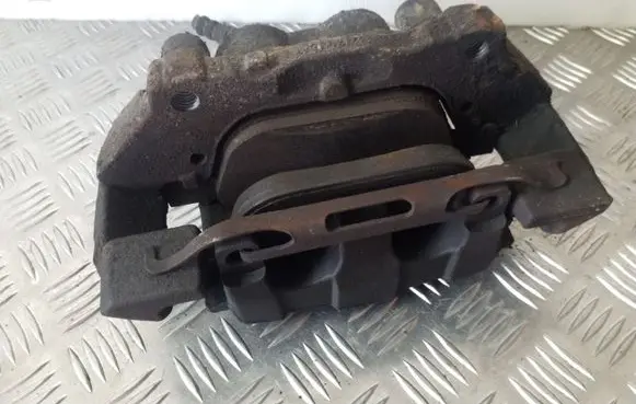 Volvo XC60 Front brake caliper