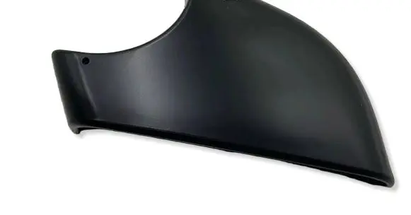 Tesla Model Y Front door wing mirror part 149563200B 1495632