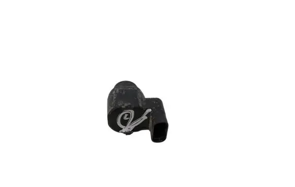 Ford S-MAX Parking PDC sensor 30786638