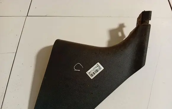 KIA Sorento Other interior part 858853E000