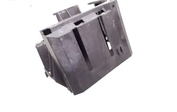 Mini Cooper Countryman R60 Engine control unit holder 2755879 64502755879 16017810
