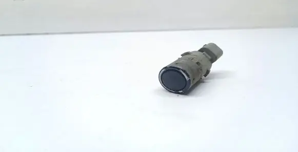 BMW 5 E60 E61 Parking PDC sensor 668650