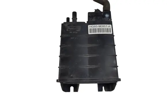 Ford Escape III Active carbon filter fuel vapour canister HG939E857 HG939E857A