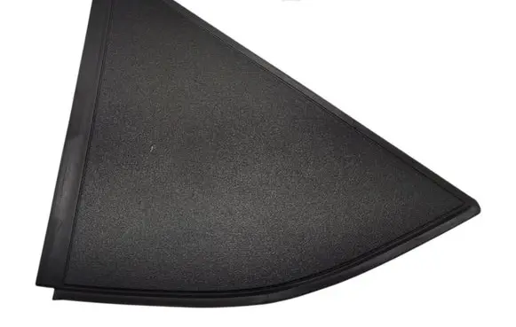 Peugeot Partner Front arch trim 9825216080