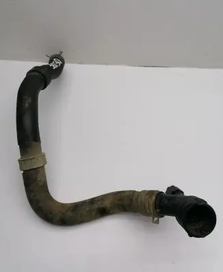 Volkswagen Fox Engine coolant pipe/hose 6Y0121086F