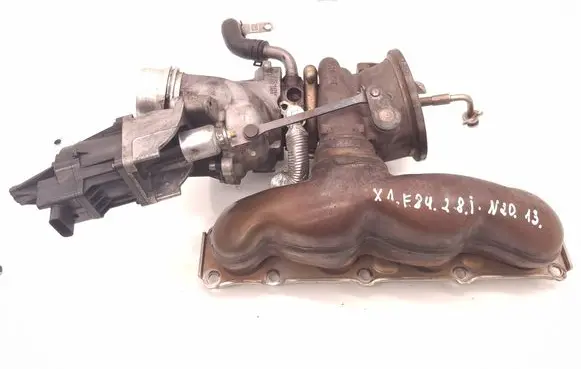 Turbo