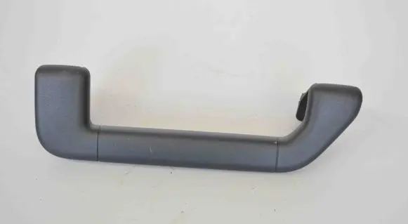Porsche Cayenne (92A) Front interior roof grab handle