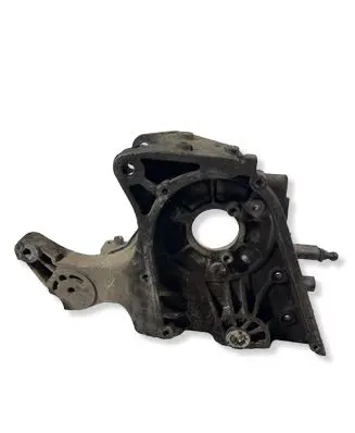 Opel Insignia A Fuel pump bracket 55574721