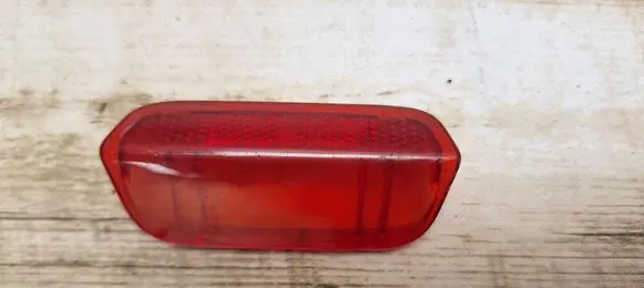 Volkswagen Golf V Other interior light 1K0947419A