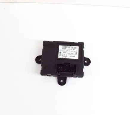 Volvo XC60 Door control unit/module 14C068AF 7G9T14B534BF