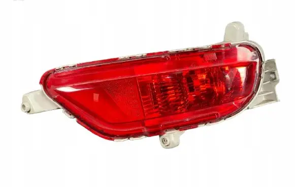 Mazda CX-5 II Rear bumper light KB9G51650