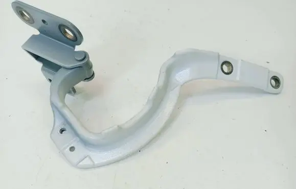 Honda Accord Tailgate/trunk/boot hinge