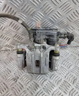 KIA Ceed Rear brake caliper G358237700