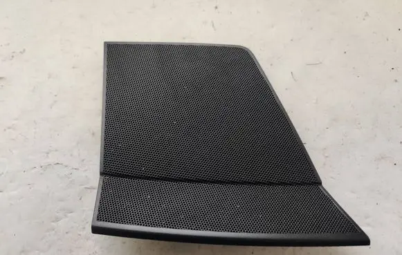 Mercedes-Benz Sprinter W906 Side speaker trim/cover A9066890108