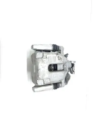 Opel Crossland X Rear brake caliper