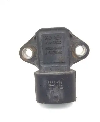 KIA Sportage Air pressure sensor 3930084400