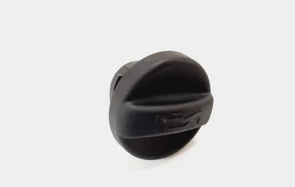 Ford Focus Oil filler cap 